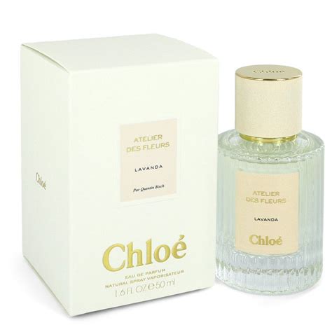 chloe lavanda|chloe perfume black friday.